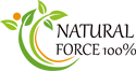 Logo-Natural-Force-100%