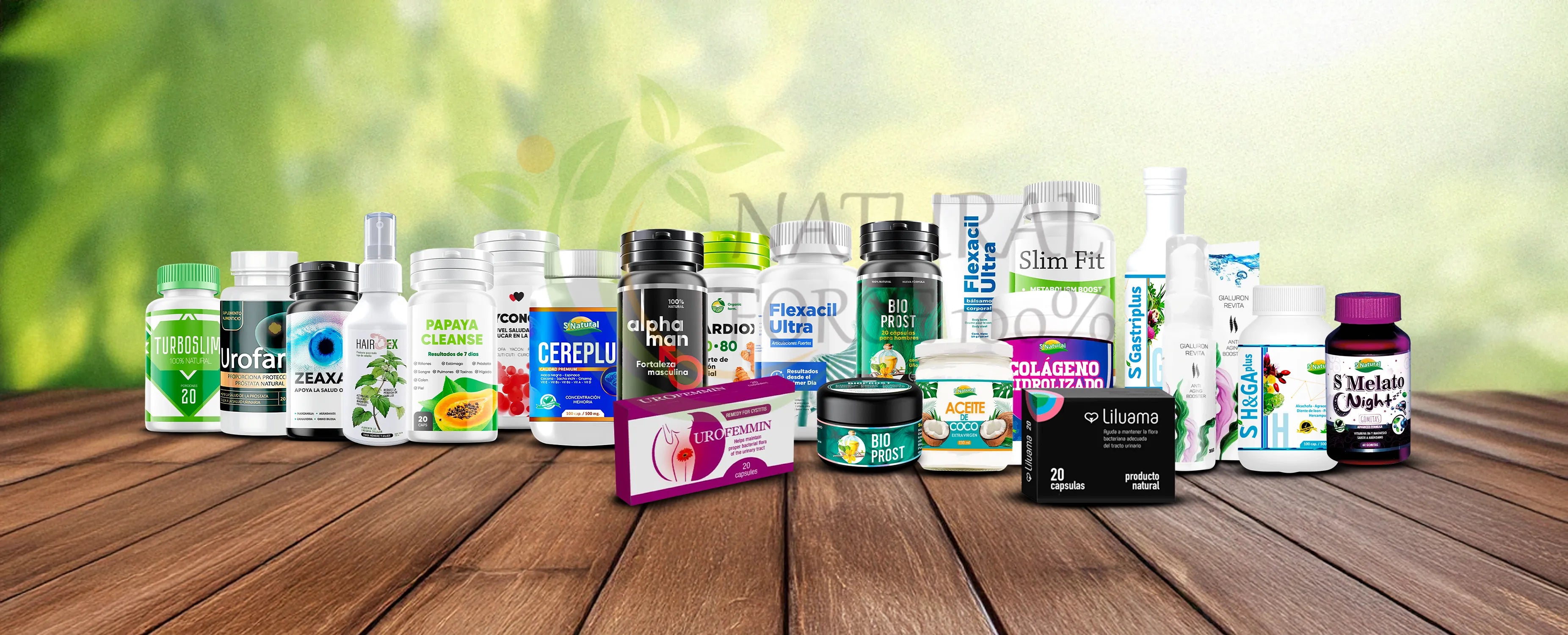Banner_principal_Natural_Force_100